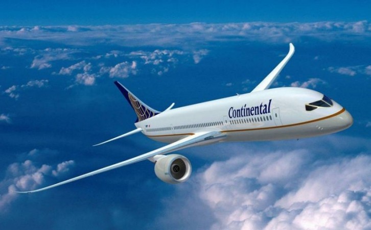 道县到罗马尼亚机场航空货运_道县到罗马尼亚航空快递加急件